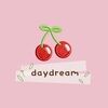 cherrydaydreamz